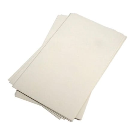 Allpoints 851291 Filter, Hot Oil - Sheet(30) 851291